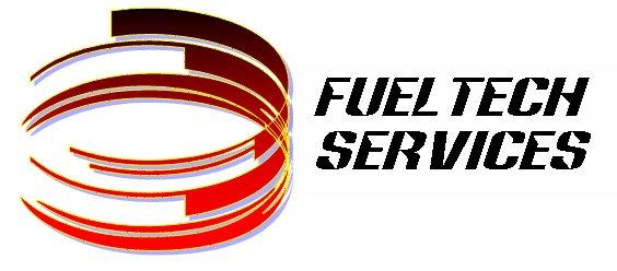 Fuel Tech Services